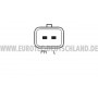 12090086 EUROTEC Генератор