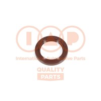 136-03030 IAP QUALITY PARTS Ущільнювальне кільце колінчастий вал