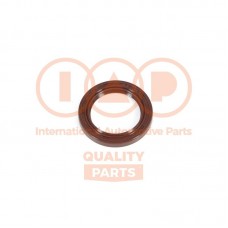136-03030 IAP QUALITY PARTS Ущільнювальне кільце колінчастий вал