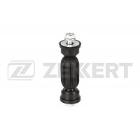 SS-1181 ZEKKERT Тяга стійка стабілізатор