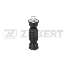 SS-1181 ZEKKERT Тяга стійка стабілізатор