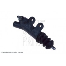 ADT33672C BLUE PRINT Робочий циліндр система зчеплення