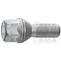 320002 VEMA Шпилька колеса