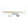 V40-06-0024 VEMO Осушувач кондиціонера