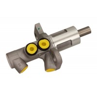 41-0065 MAXGEAR Головний гальмівний циліндр