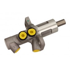 41-0065 MAXGEAR Головний гальмівний циліндр
