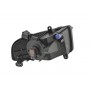 1NE 010 832-251 HELLA Протитуманна фара