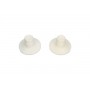 SPK-10072 KAVO PARTS Пилозахисний комплект амортизатор