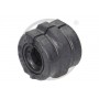 F8-7943 OPTIMAL Опора стабілізатора