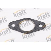 1133054 KRAFT AUTOMOTIVE Прокладка труба вихлопного газу
