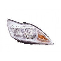 2752403 ALKAR Основна фара
