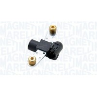 064848131010 MAGNETI MARELLI Датчик імпульсів
