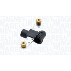 064848131010 MAGNETI MARELLI Датчик імпульсів