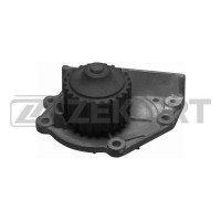WP-1105 ZEKKERT Водяний насос охолодження двигуна