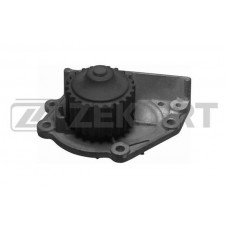 WP-1105 ZEKKERT Водяний насос охолодження двигуна
