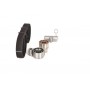 1 987 946 515 BOSCH Комплект ременя ГРМ