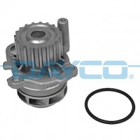 DP037 DAYCO Водяний насос охолодження двигуна