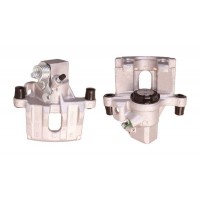 0 986 134 145 BOSCH Гальмівний супорт