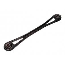 72-2366 MAXGEAR Ричаг незалежної підвіски колеса, подвеска колеса