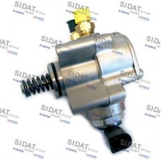 74057 SIDAT Насос високого тиску