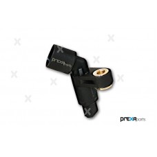 P101002 PREXAparts Датчик частота обертання колеса