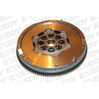 FMFD005 EXEDY Маховик