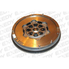 FMFD005 EXEDY Маховик