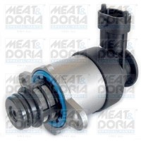 9429 MEAT & DORIA Регулюючий клапан кількість палива (Common-Rail-System)