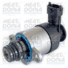 9429 MEAT & DORIA Регулюючий клапан кількість палива (Common-Rail-System)