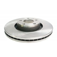 C210R2099 CWORKS Гальмівний диск