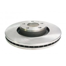 C210R2099 CWORKS Гальмівний диск