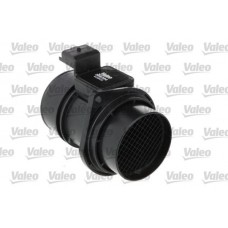 366294 VALEO Розхідомір повітря