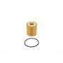 F 026 407 177 BOSCH Масляний фільтр