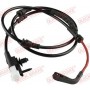 WS 0471 A QUICK BRAKE Сигналізатор зносу гальмівних колодок
