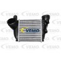 V15-60-1203 VEMO Интеркулер