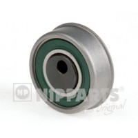 J1145004 NIPPARTS Натяжний ролик ремінь ГРМ
