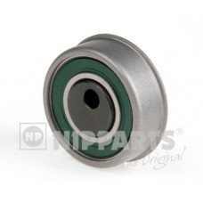 J1145004 NIPPARTS Натяжний ролик ремінь ГРМ