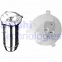 TSP0175084 DELPHI Осушувач кондиціонера