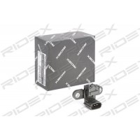 833C0150 RIDEX Датчик імпульсів