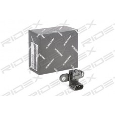 833C0150 RIDEX Датчик імпульсів
