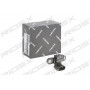 833C0150 RIDEX Датчик імпульсів