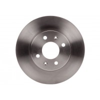 0 986 479 S21 BOSCH Гальмівний диск