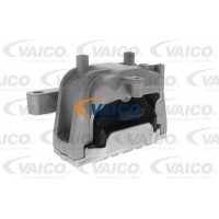 V10-7575 VAICO Підвіска двигун