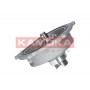 T0145 KAMOKA Водяний насос охолодження двигуна