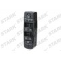 SKSW-1870060 Stark Вимикач склопідйомник