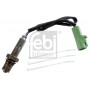 175852 FEBI BILSTEIN датчик кисню