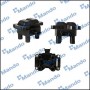 MMI030166 MANDO Котушка запалювання