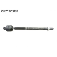 VKDY 325003 SKF Осьовий шарнір рульова тяга