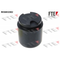 RKS8632002 FTE Поршень корпус скоби гальма