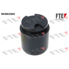RKS8632002 FTE Поршень корпус скоби гальма